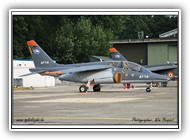 Alpha jet BAF AT14_2